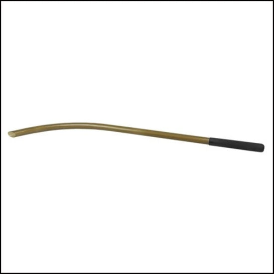 Cobra De Nadit Carp Zoom 24mm
