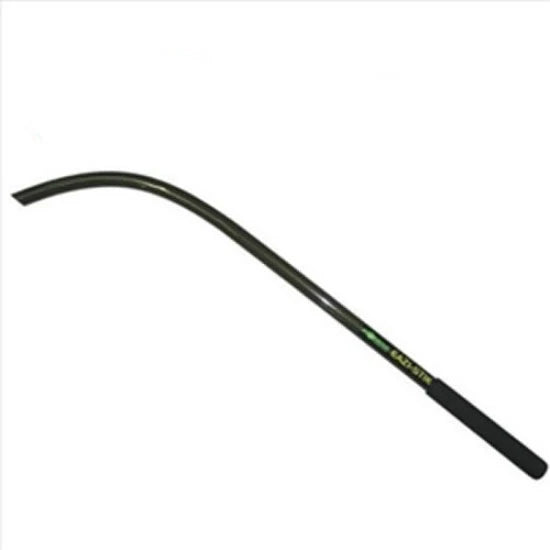 Cobra Eazi Stick D=25mm Korda