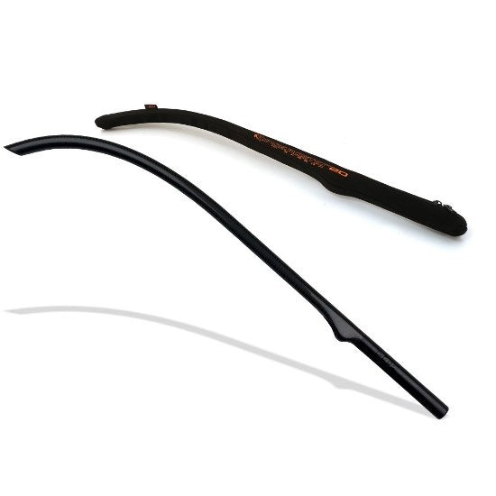 COBRA FOX Rangermaster Carbon 26 Throwing Stick