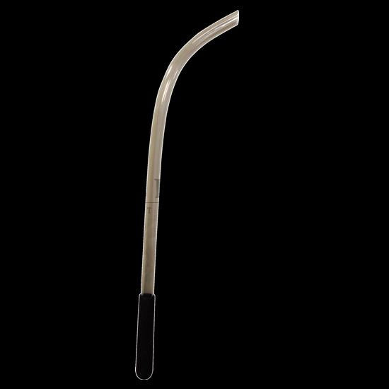 COBRA K-KARP BOILIE SHOOTER LARGE -25mm