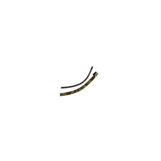 Cobra Pro Line X-treme Carbon Banana