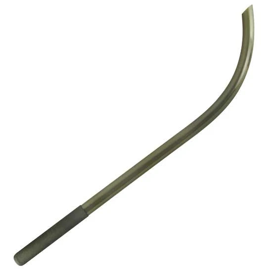Cobra Strategy Ptr Boilies 25mm