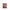 Colant Carp Expert Sticky Grain 250g Miere