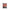 COLANT CARP EXPERT STICKY GRAIN 250G MIERE