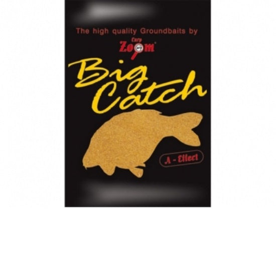 COLANT CARP ZOOM PV1 1KG