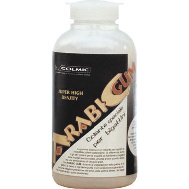 COLANT GUMA ARABICA COLMIC 350gr
