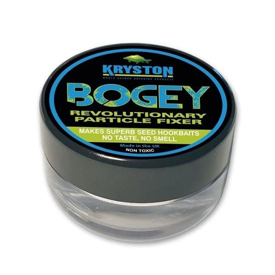 Colant Kryston Bogey Particle Fixer