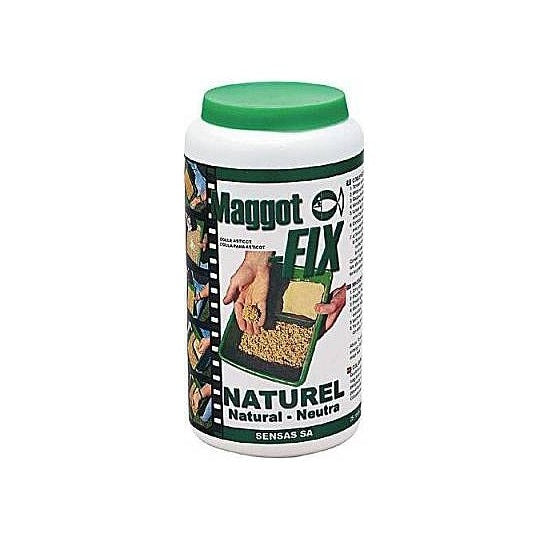 COLANT SENSAS PENTRU VIERMI 350G