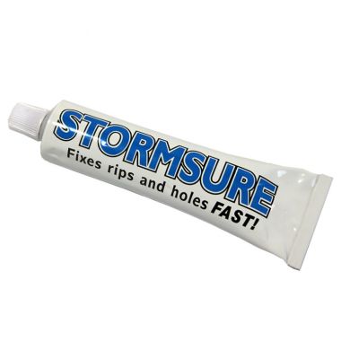 COLMIC ADEZIV STORMSURE 15gr