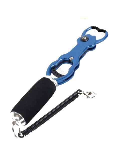 COLMIC BOGA GRIP PREDATOR