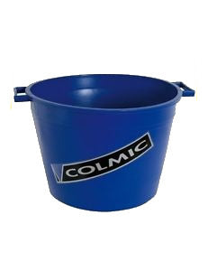 COLMIC GALEATA BAC NADA 40 L