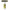 COLOR PRESERVER FLEX COAT 1OZ 28GR