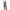 Combinezon Pvc Spro Chest Waders 43
