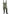 COMBINEZON PVC SPRO CHEST WADERS 42