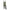 Combinezon Spro Pvc Chest Waders 44