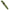 COMBO HUSA LANSETE JAXON PRO CARP 205CM