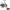 Combo Lineaefe Spining Lanseta Vigor Spinn 2.70m/60g Plus Mulineta Rapid Drake Fd50 8rul