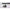 Combo Lineaeffe Lanseta Extreme Snake Head 1,80m+mul.s 20
