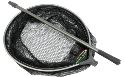 COMBO MAVER STRONG ARM SPECIALIST MINCIOG + MANER 30x91CM