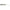 Combo Shad Colmic Benjo 3" 7.5cm Baitfish