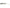 SHAD COLMIC BENJO 3&quot; 7.5cm BAITFISH