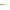Shad Colmic Benjo 3" 7.5cm Magic Shad