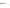 SHAD COLMIC BENJO 3&quot; 7.5cm MAGIC SHAD
