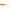 Combo Shad Colmic Benjo 3" 7.5cm Motor Pepper