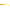 Combo Shad Colmic Benjo 3" 7.5cm Orange Shiner