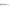 Combo Shad Colmic Benjo 3" 7.5cm Shiner