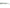 COMBO SHAD COLMIC BENJO 3&quot; 7.5cm SHINER
