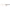 COMBO SPINNING LANSETA PLUS MULINETA TICA MARIME 20