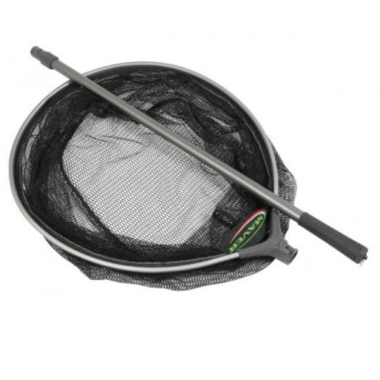 COMBO STRONG ARM SPECIALIST MINCIOG MAVER + MANER 26x91CM