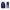 COMPLEU WATERPROOF FISHING SET GRAFF Marimea XXXL