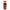 Complex Atract Senzor 150ml
