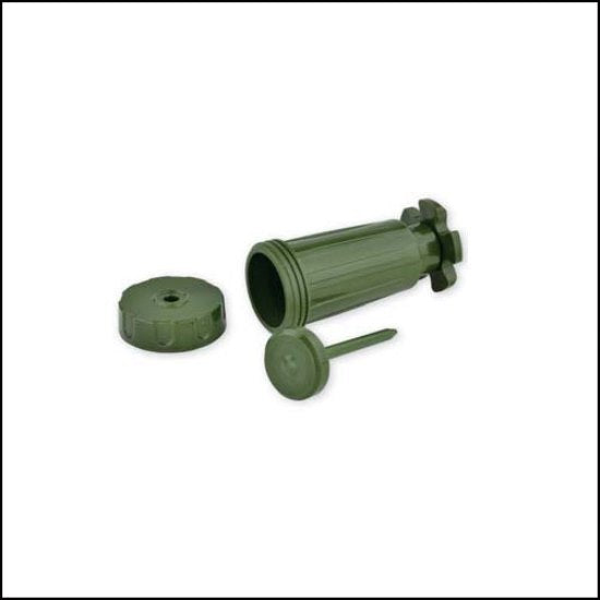 COMPRESOR NADA CARP ZOOM
