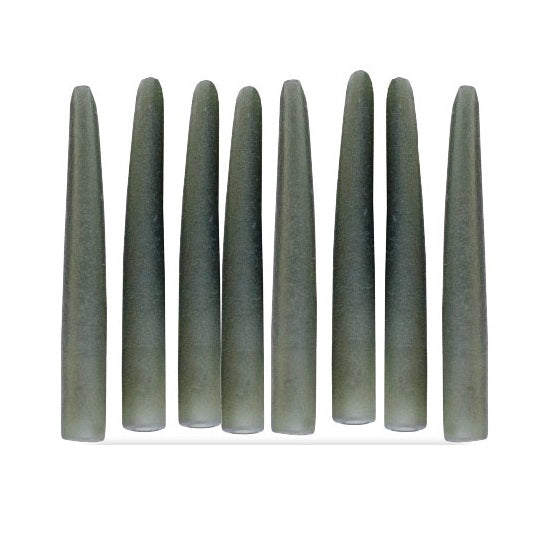 CON ANTITANGLE EVOS 25MM CULOARE DARK GREEN 10BUC