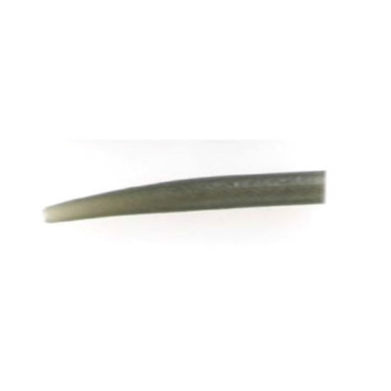 CON ANTITANGLE PROLOGIC 3CM/10BUC/PLIC