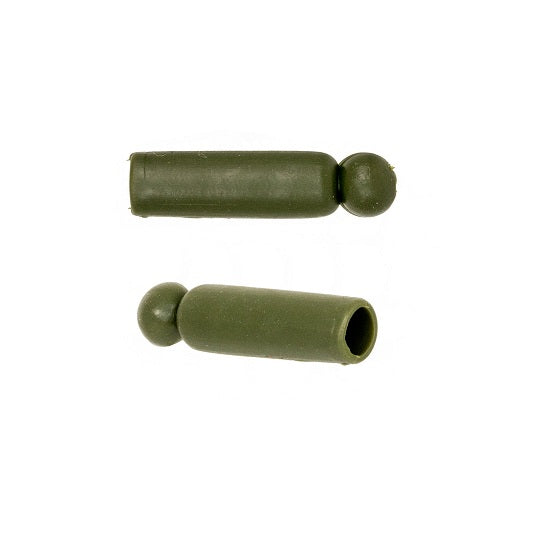 CON Carp Zoom EXTENDED BUFFER BEADS