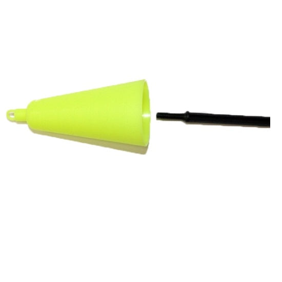 CON ELASTIC JURASSIC BUNG CU EXTRACTOR MAVER