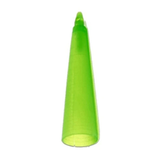 Con Elastic Nr 3 Mare Maver