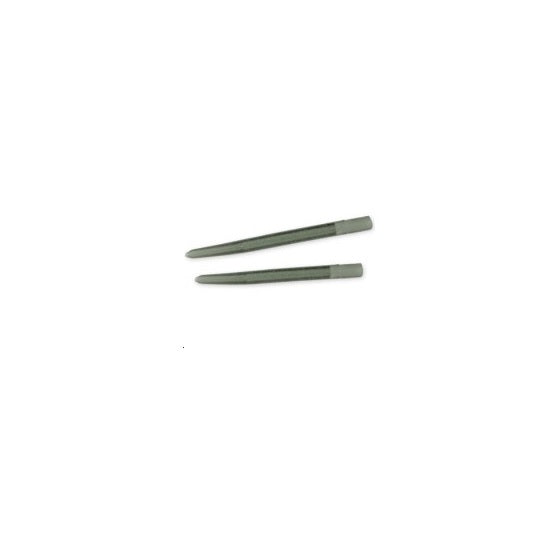 CON ELEMENT ANTITANGLE 38MM