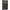 CON PLUMB PIERDUT KORDA GRAVEL TAIL RUBER 10BUC/PL