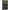 Con Plumb Pierdut Korda Tail Ruber 10buc/pl