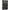 CON PLUMB PIERDUT KORDA TAIL RUBER 10BUC/PL