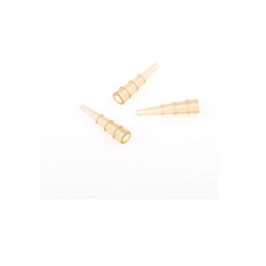 CON PLUMB PIERDUT NASH KICKERS