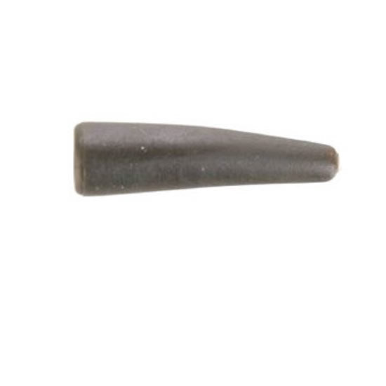 CON PLUMB PIERDUT PROLOGIC 10BUC/PLIC