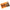 Con Protectie Guru X-safe Tail Rubbers 10buc/plic