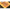 Con Protectie Guru X-safe Tail Rubbers 10buc/plic