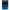 Con Pt Clips Plumb Pierdut Pro Fl 45mm Naked